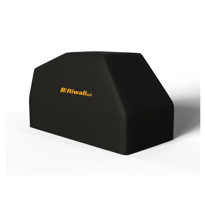 jarabak-3212369