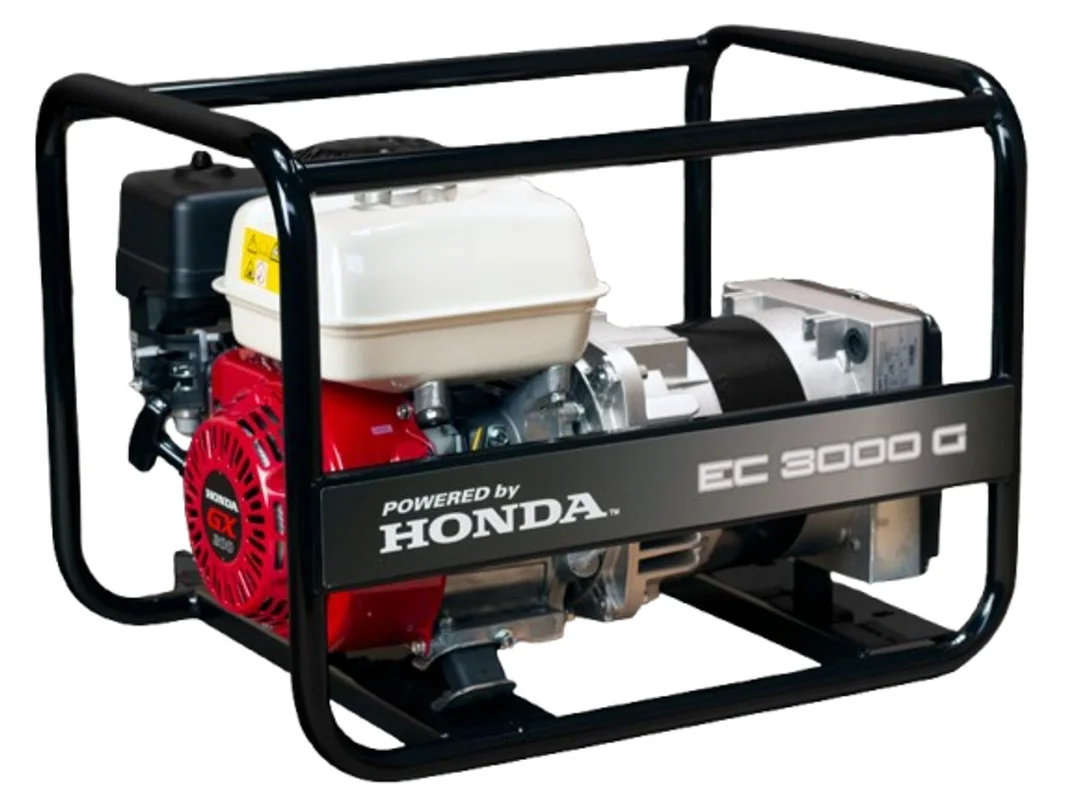 jarabak-3212617