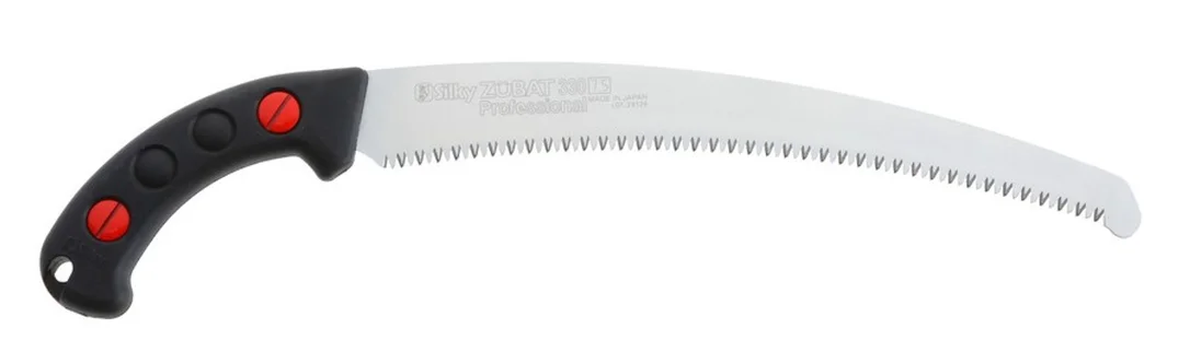 jarabak-3216700