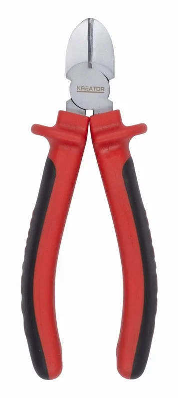 jarabak-3216984