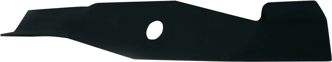 jarabak-3217507
