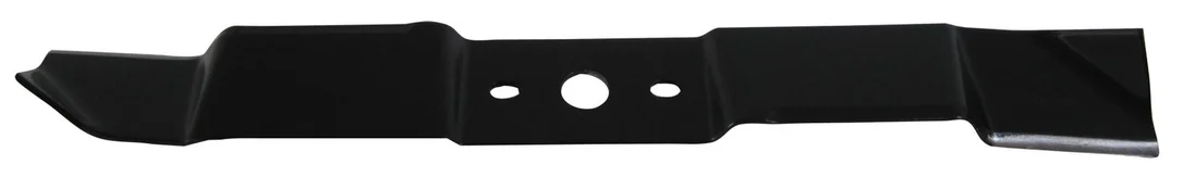 jarabak-3217522