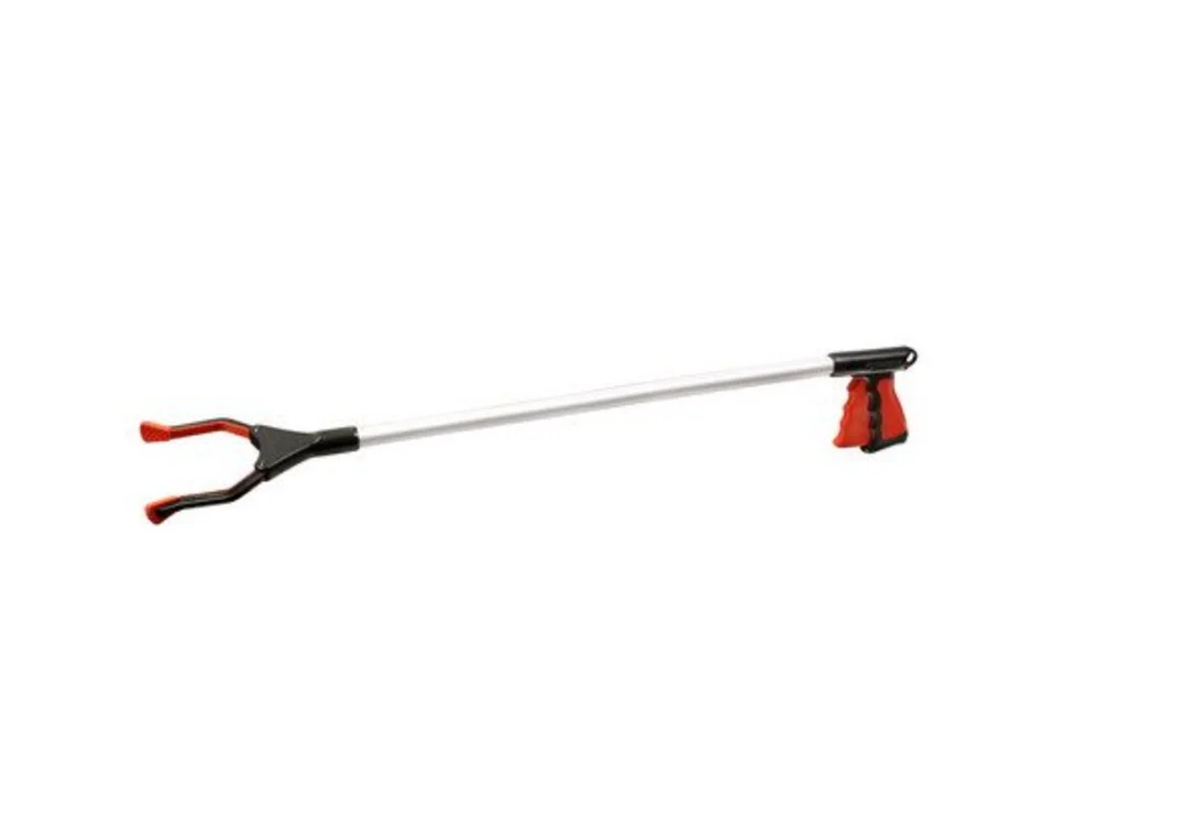 jarabak-3217879