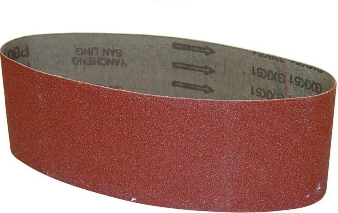 jarabak-3221463