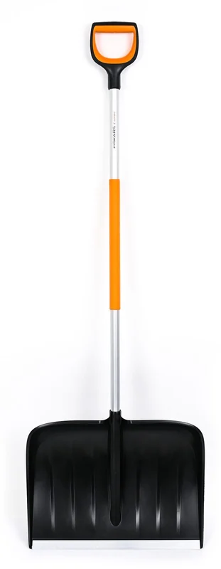 jarabak-3221538