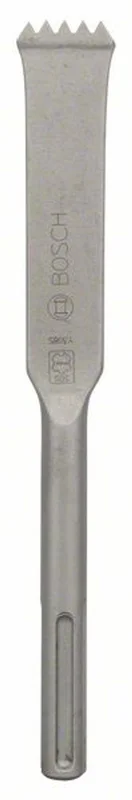 jarabak-3227071