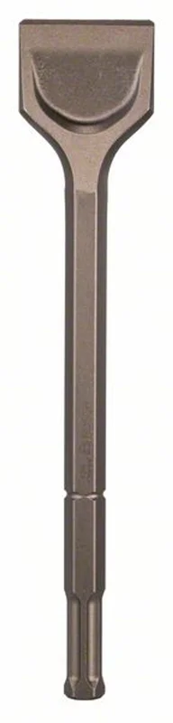 jarabak-3227300