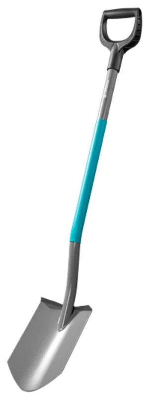 jarabak-3227944