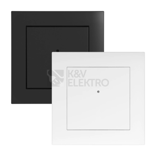 kvelektro-3125758