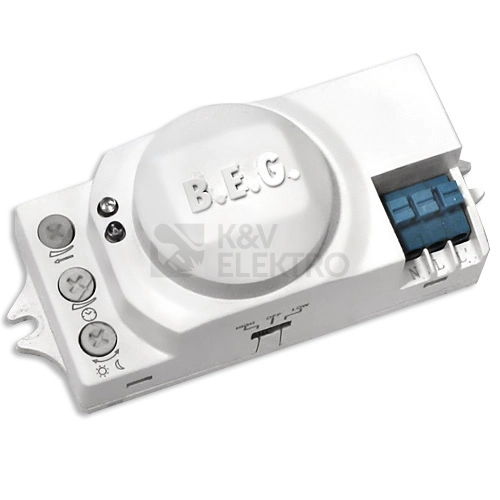 kvelektro-3127431