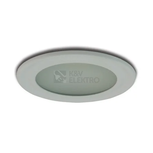 kvelektro-3127899
