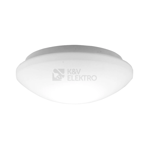 kvelektro-3128207