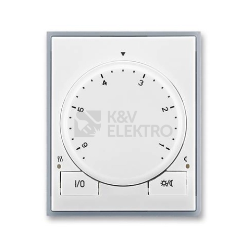 kvelektro-3128964