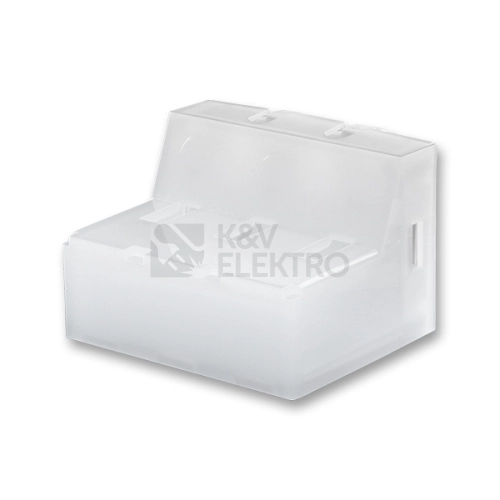 kvelektro-3129347