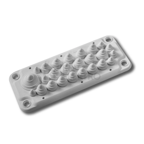 kvelektro-3129599