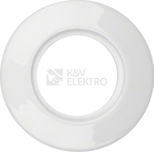 kvelektro-3132434