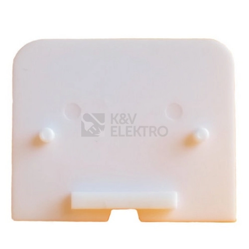 kvelektro-3133338