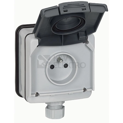 kvelektro-3133758