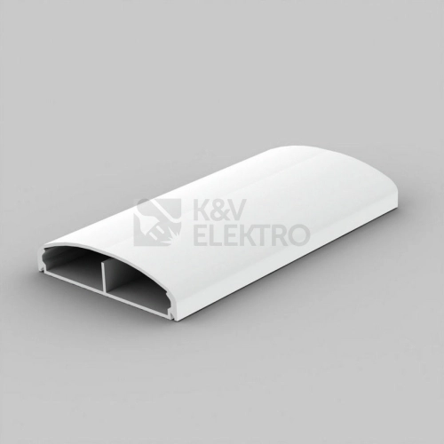 kvelektro-3134571