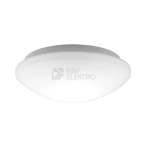 kvelektro-3134670