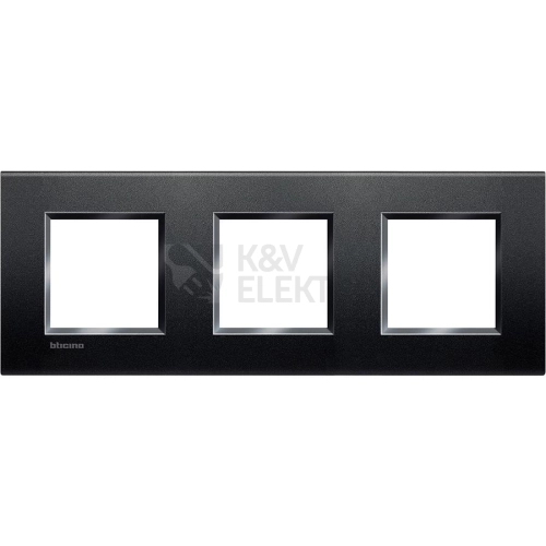 kvelektro-3135018