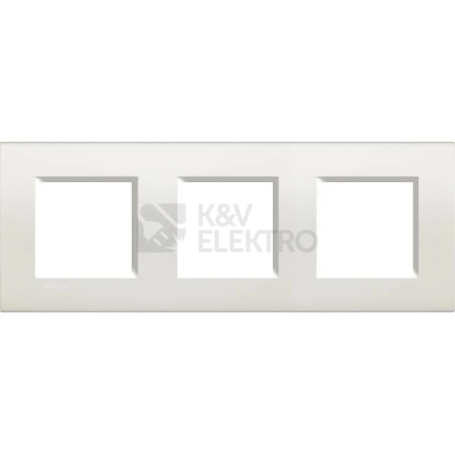 kvelektro-3135050