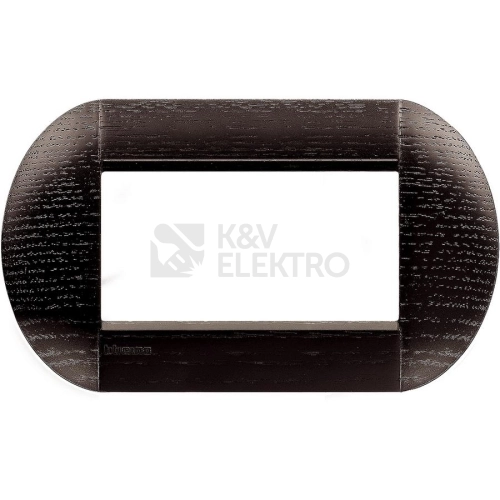 kvelektro-3135077