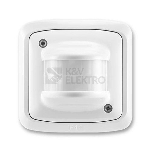 kvelektro-3136473