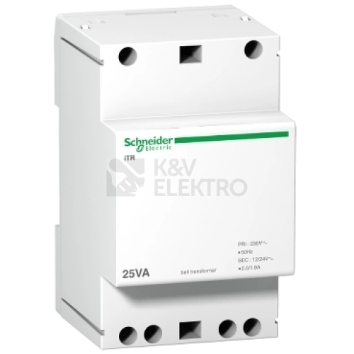 kvelektro-3138517