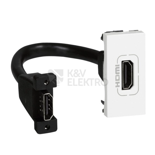 kvelektro-3138972