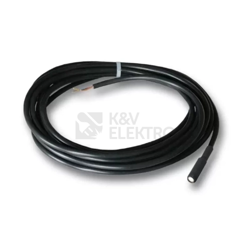 kvelektro-3139032