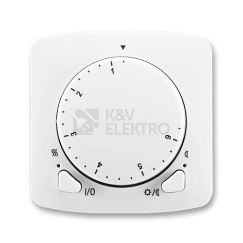 kvelektro-3140628