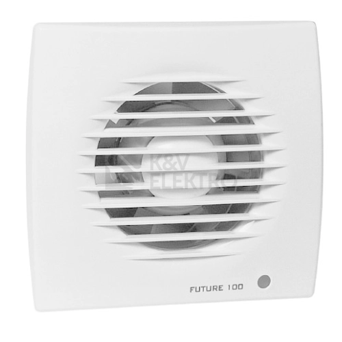 kvelektro-3145632
