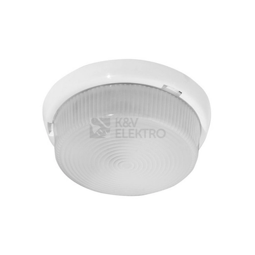 kvelektro-3146388