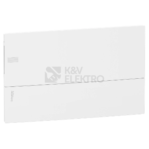 kvelektro-3147609