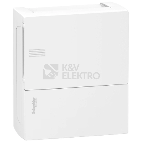 kvelektro-3147800