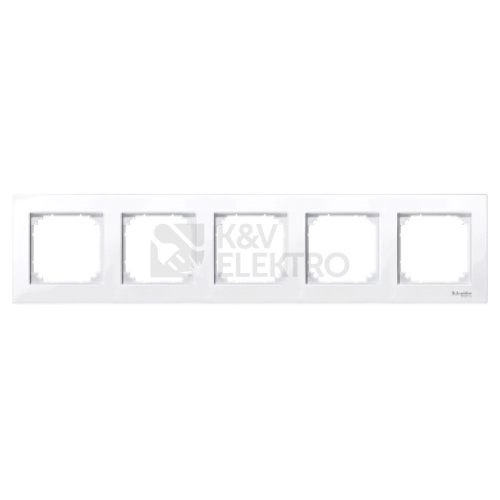 kvelektro-3149277