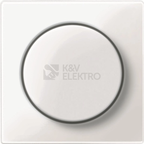 kvelektro-3149578