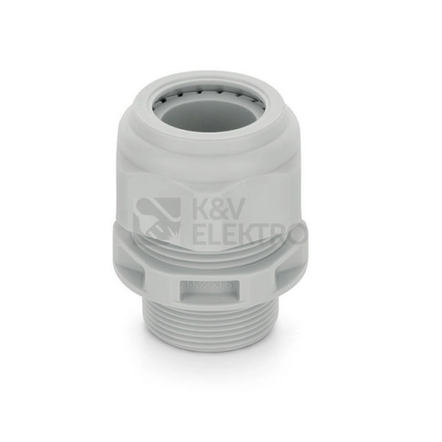 kvelektro-3149907