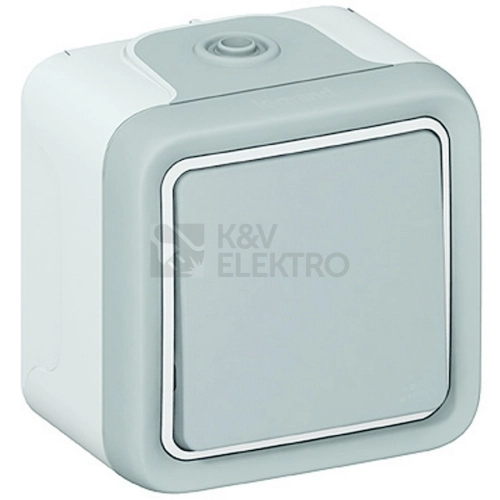 kvelektro-3149942