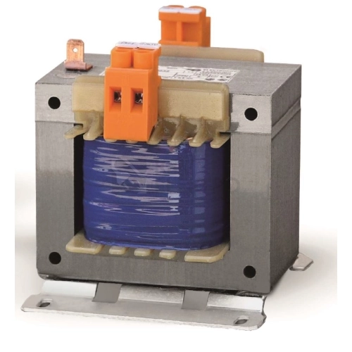 kvelektro-3150104