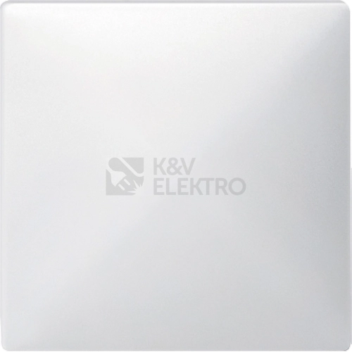 kvelektro-3150618