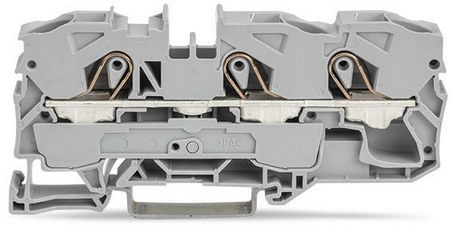 kvelektro-3151363