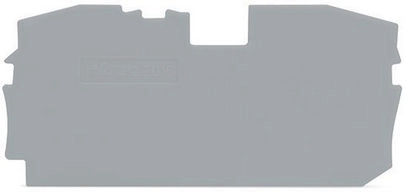kvelektro-3151374