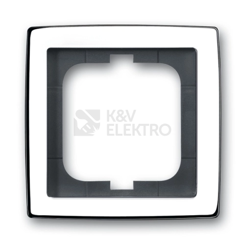 kvelektro-3151962