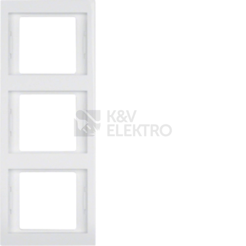 kvelektro-3152284