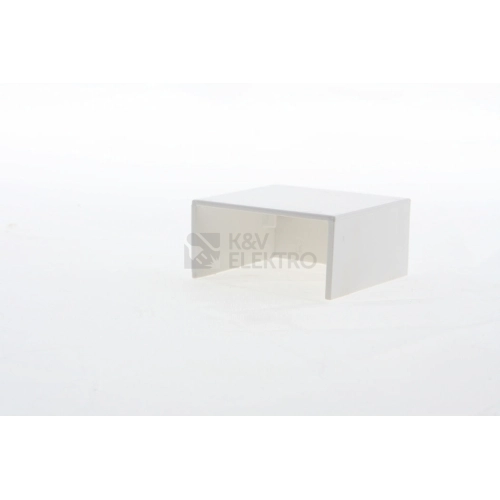 kvelektro-3152893