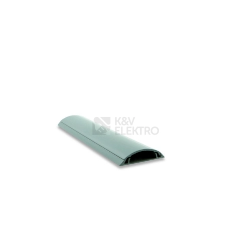 kvelektro-3153162