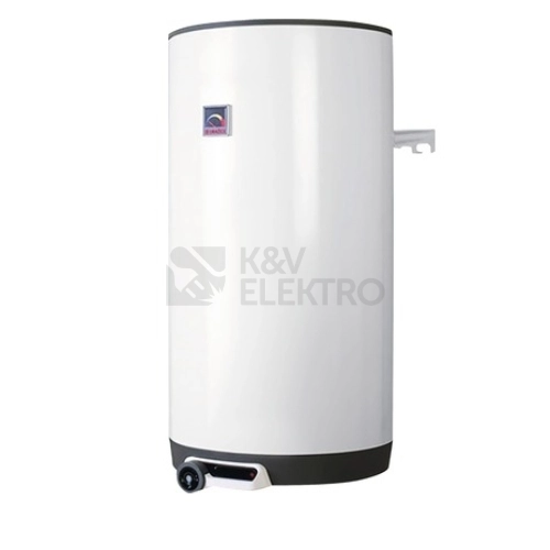 kvelektro-3155531