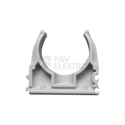 kvelektro-3155744